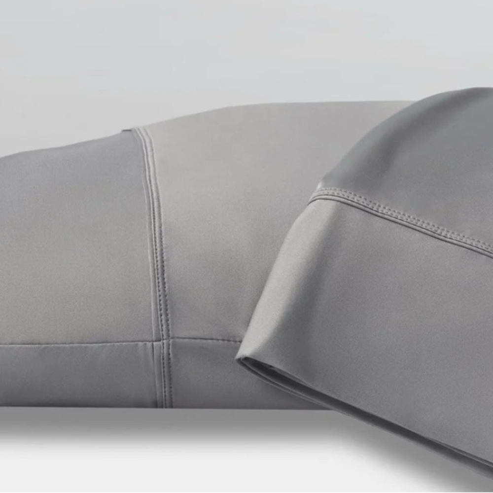 Sheex Original Performance Pillowcases
